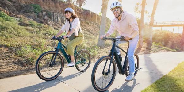 California Governor signs two new…