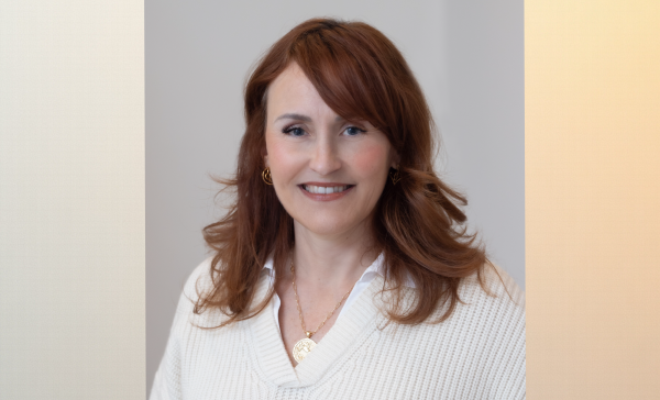 Why JPMorgan’s head of sustainability&hellip;