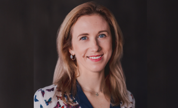 The computer scientist demystifying AI&hellip;