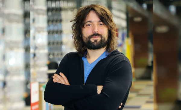 TerraCycle’s CEO wants waste other&hellip;