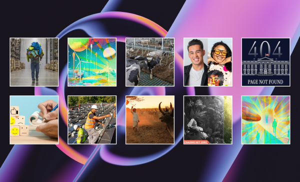 Top 10 Most-Read Trellis Stories of 2025