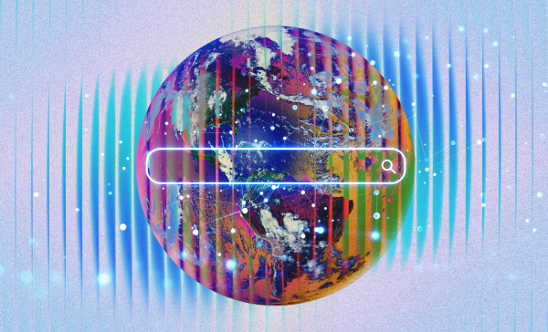 Sustainable AI: Tools, frameworks and&hellip;