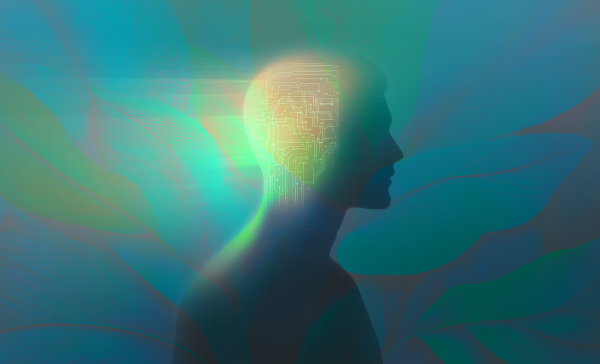 Will AI improve sustainability? Experts…