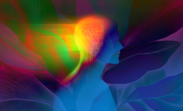 AI companies face uneven public perceptions