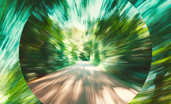 Green transition momentum strongest in…