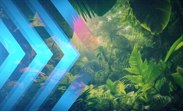 COP30: Global majority calls for…