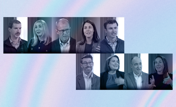 How climate goals create business value&hellip;