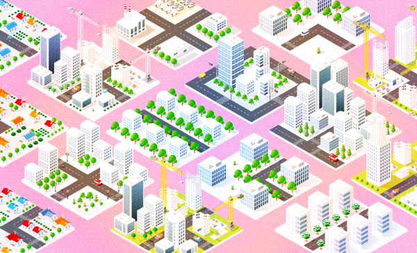 Status report: What 2026 will bring for…