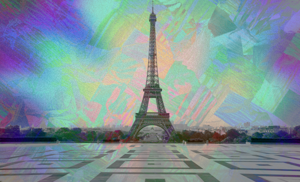 Europe and France tighten textile rules:…