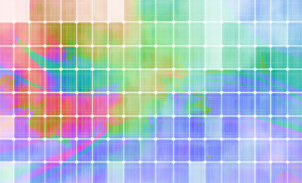 New GRI standards require deeper…