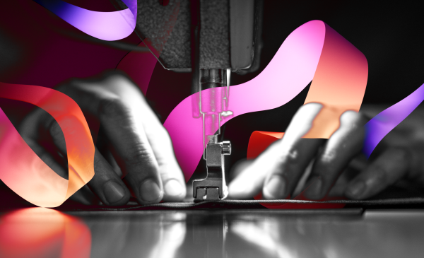 Schneider, Marks & Spencer team up on…