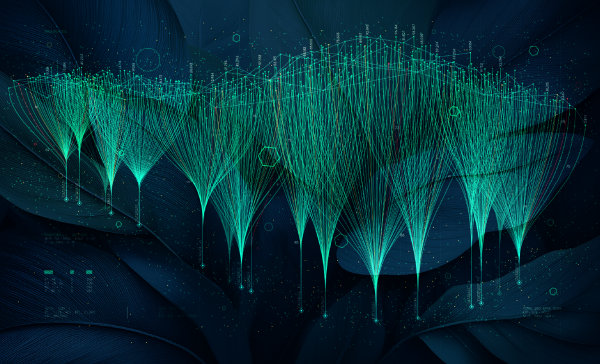 Algorithmic greenwashing: Lessons from&hellip;