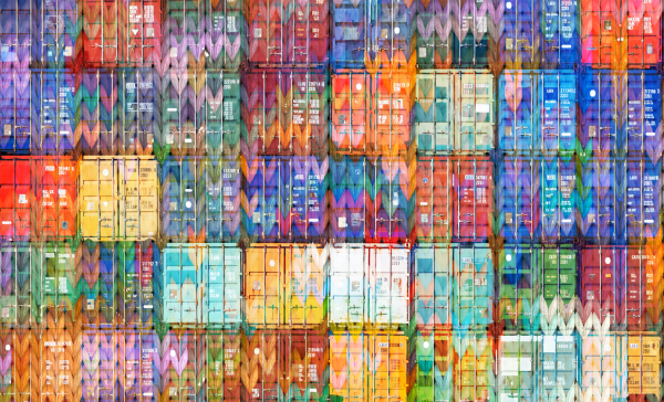 5 ways to streamline sustainable apparel…