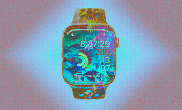 Apple prevails in US greenwashing suit&hellip;