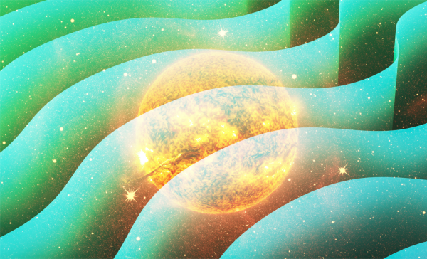 Dual accounting is essential for&hellip;