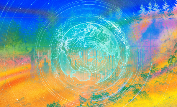 Legacy credits are tainting carbon&hellip;