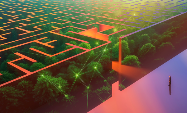 What corporate offset buyers can learn from consumer&hellip;