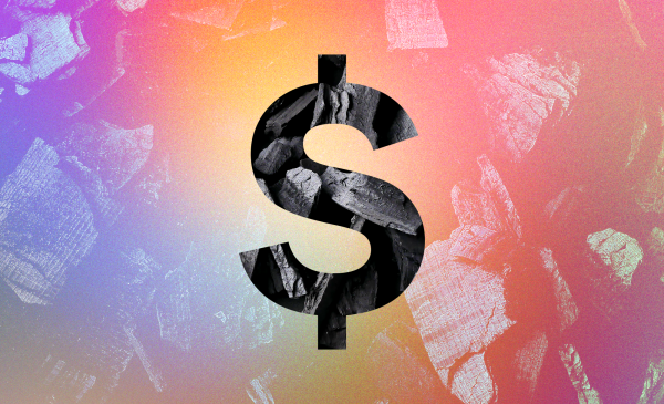 3 ways to unlock the full potential of…