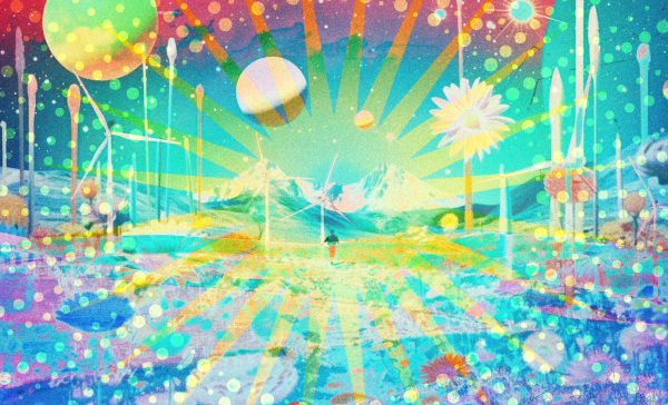 Apply to 15 Climate Tech Startups to&hellip;