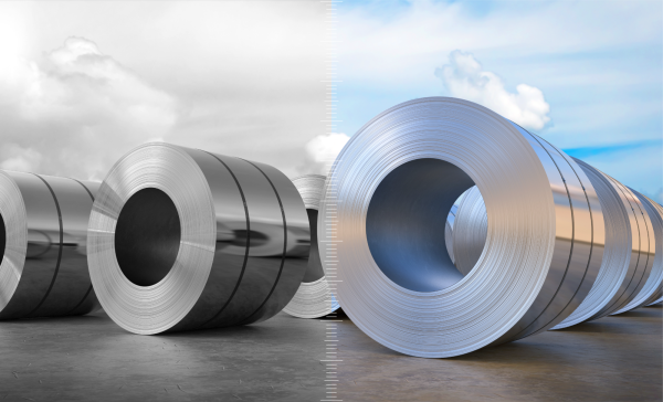 Inside steel giant ArcelorMittal’s…
