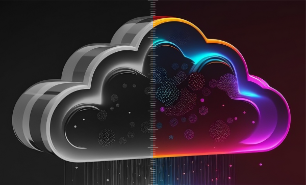 How Salesforce shifted its 2030 climate…
