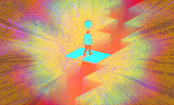 Voluntary climate action isn’t so&hellip;