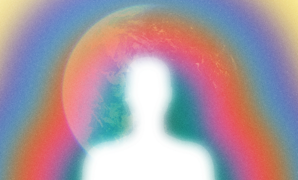 How emotions shape climate action around…