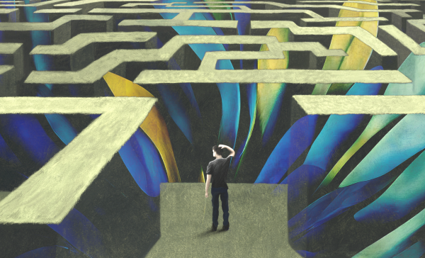 Want to succeed in sustainability? Learn…
