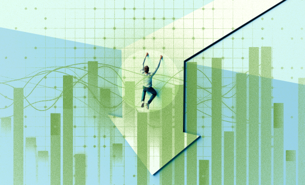 It’s time we all come to grips with&hellip;