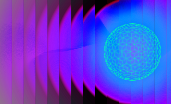 Rethinking corporate citizenship in 2026…