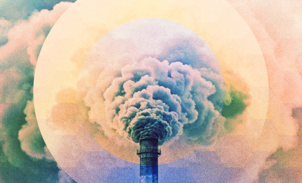 Behind the growing fascination with…