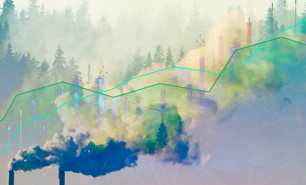 How Patagonia, Google, Microsoft, Amazon…