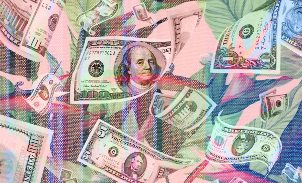 3 ways to show sustainability boosts…