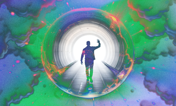 Goodbye in 2025: What and whom we lost…