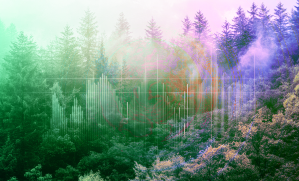 Most companies are exposed to&hellip;