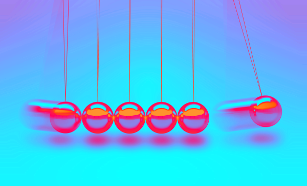 Eight in 10 Americans expect climate…