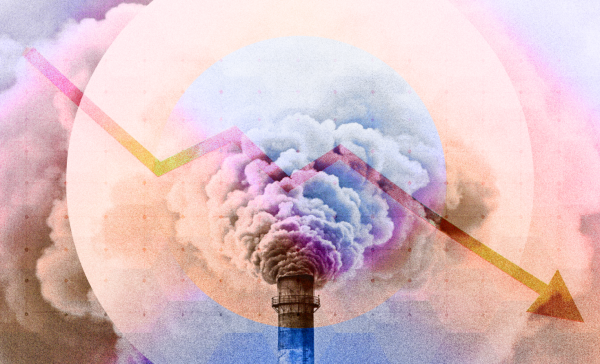 How to fund measurable methane&hellip;