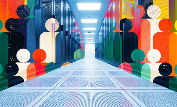 Microsoft’s plan to counter community…