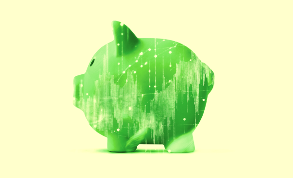 Net Zero Banking Alliance folds, marking…