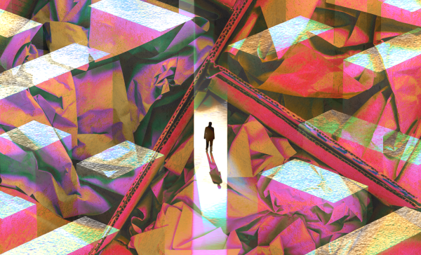 How companies can thrive amid&hellip;