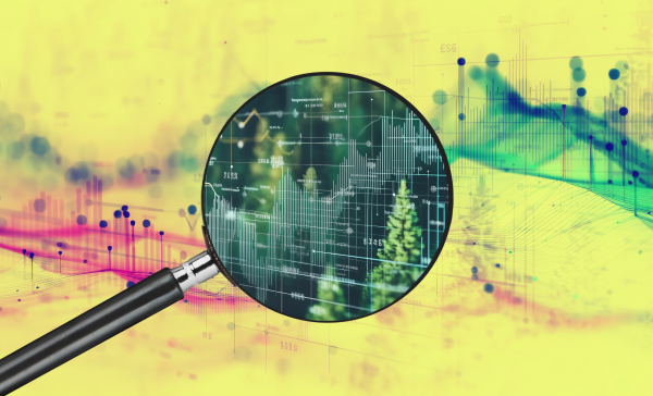 After 25 years of covering corporate&hellip;