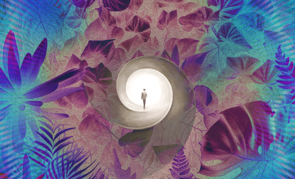 An inside look at how SBTi’s updated…