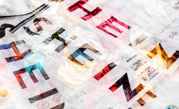 Shein achieves science-based targets…