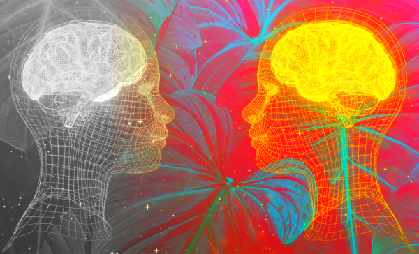 It’s time to ditch the term&hellip;