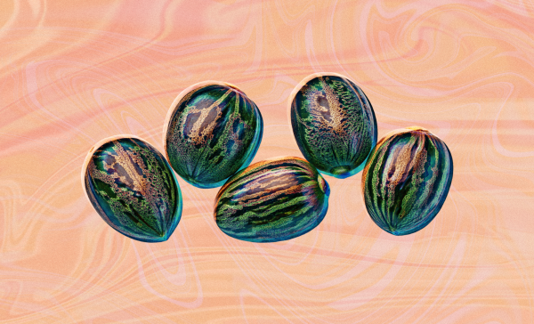 Former Nike insider challenges…