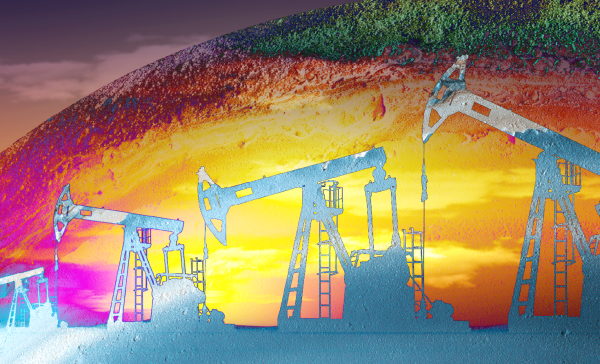 photo of What buyers need to know about the surge of interest in methane credits image