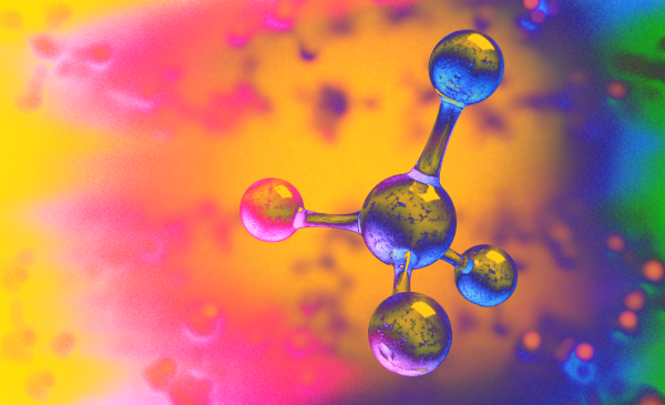 Amazon and JPMorgan headline group&hellip;