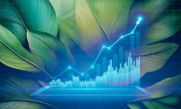 The sustainability business case debate…