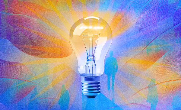 Lessons from a decade of teaching…