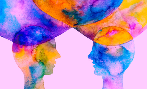 3 ways to win sustainability allies in the C-suite